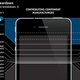 Illustration for article titled What If Samsung Stopped Supplying Parts For the iPhone 4?